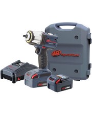 Ingersoll-Rand W5133-K22B-EU