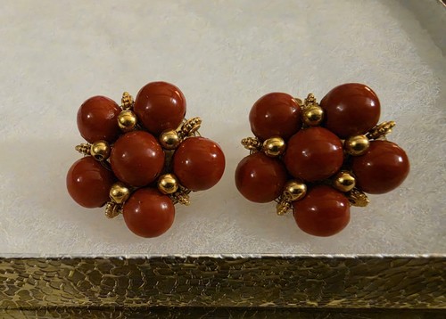 Vintage 60s french francoise - french,