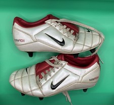 Nike Total 90 iii Football Boots - Uk Size 7