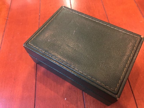 Antique rolex box - antique:,