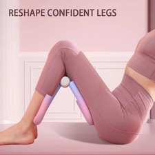 Pelvic Floor Muscle Inner