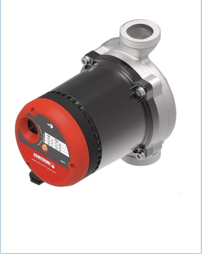Stainless steel 240v - ,