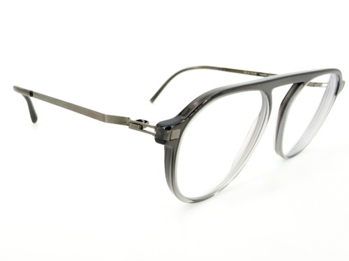 Mykita lite helgi - lite,