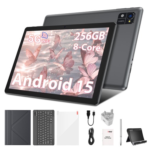 2026 newest android15 - 2026,