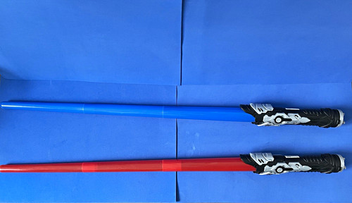 Smyths toys star wars sith - toys,
