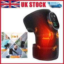 Knee Heating Massager Joint