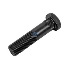 FOR IVECO WHEEL STUD DT SPARE