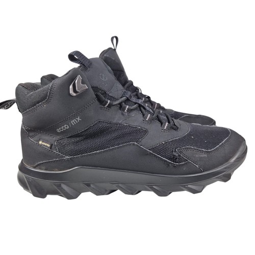 Ecco gtx black - ecco, mx