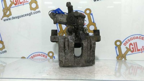 48227 left rear - , brake