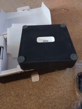 RARE Wadia Digital 170i