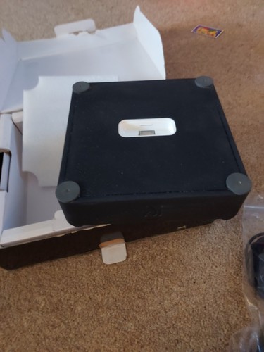 Rare wadia digital - digital, 170i