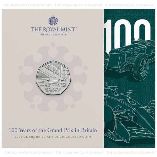 2026 royal mint - royal,