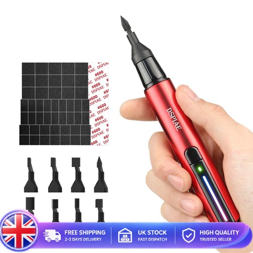 Dspiae c tools kit - es-a/b/c,