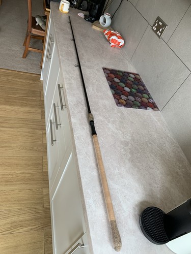 Drennan series avon quiver - drennan, avon/quiver