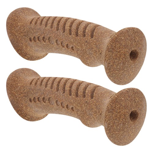 Pcs replacement cork cane - 2,