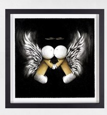 Doug Hyde Guardians Of Love