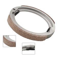 1/2pcs Milling Machine Part