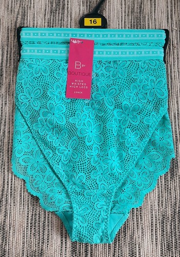 S women ladies - 2, m&s