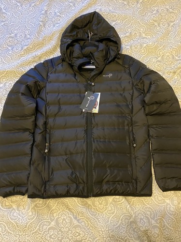 Mens pelle tempest - mens,
