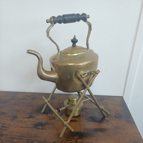 Antique victorian brass - antique,