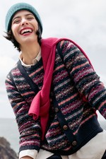 Seasalt Women's Regular