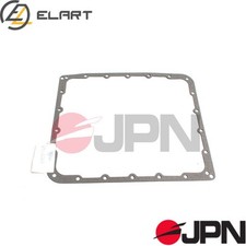 SEAL AUTOMATIC TRANSMISSION