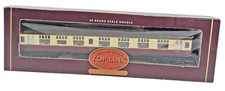 Hornby R4068 OO Gauge BR Mk1