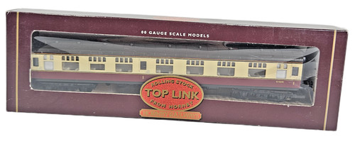 Hornby r4068 gauge - r4068, mk1