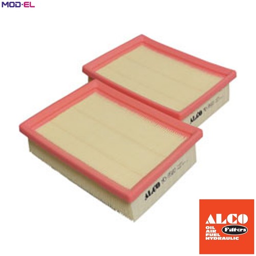 Air filter 9560 - air, md-9560