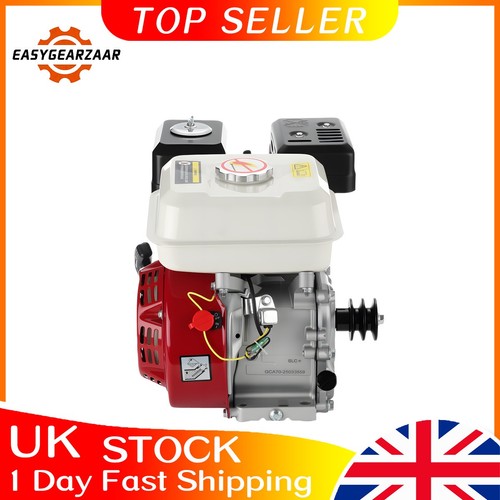 Petrol engine 5hp 210cc for - engine,