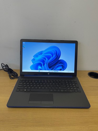 Db0049na laptop amd - 15-db0049na,