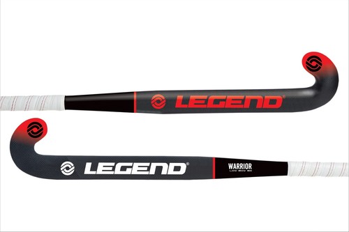Legend low bow - legend,
