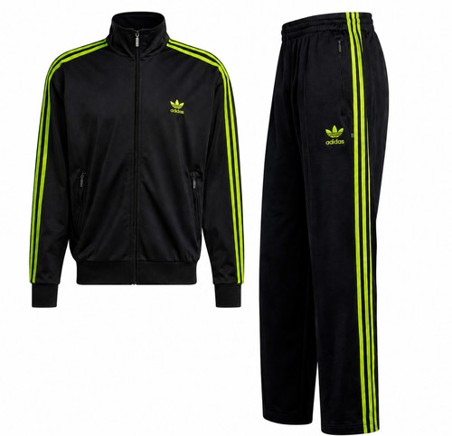 Authentic vintage adidas - authentic,