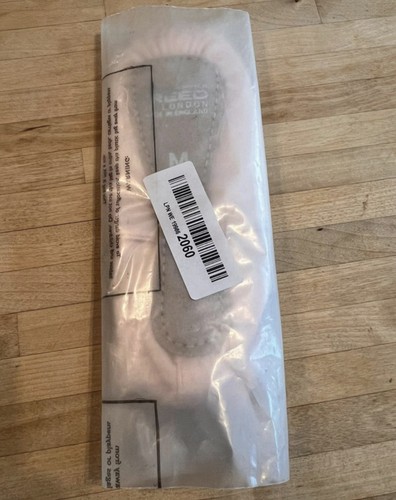 Sealed freed london ballet - sealed,