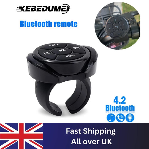 Media wireless bluetooth - wireless,