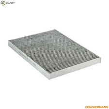 FILTER CABIN AIR M110191 FOR