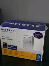 Netgear xe102 - netgear,