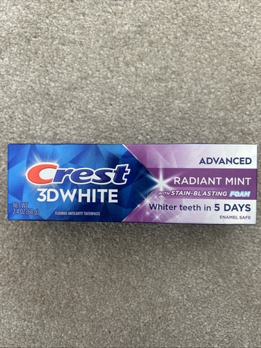 Pack crest white - 1,