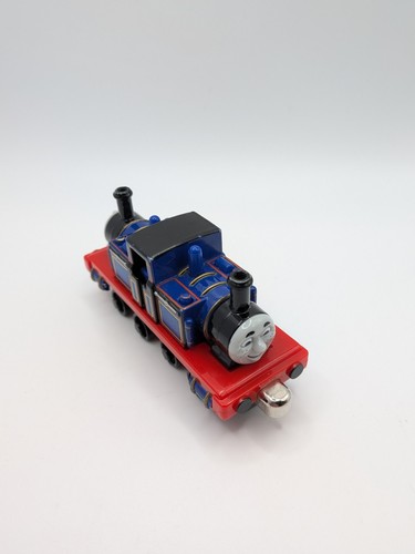 Thomas friends take play - 'n,
