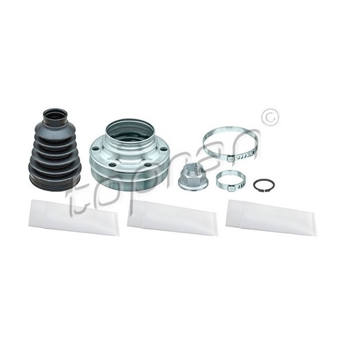 For audi amarok - for,