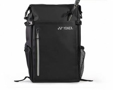 Yonex Badminton Backpack
