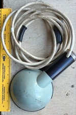 Pre-owned vintage photographic