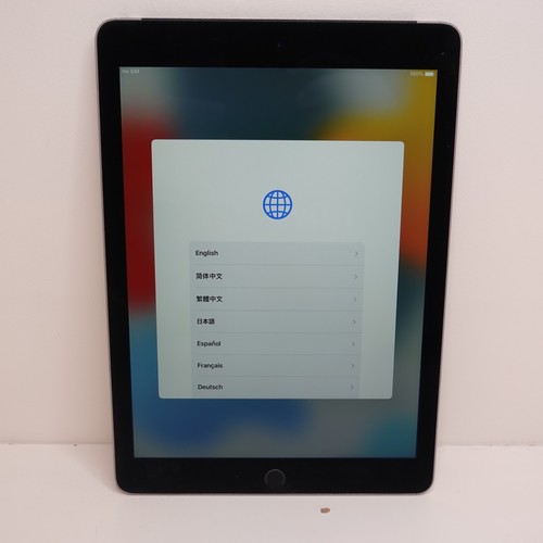 Apple ipad air 64gb - apple,