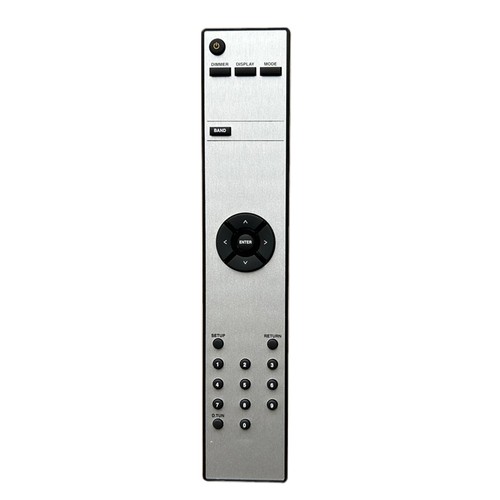 Original remote control for - original,