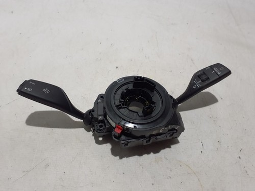 Bmw g30 g31 g38 2017 - bmw,
