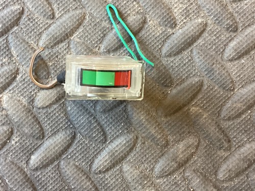 Freerider luggie battery - ,