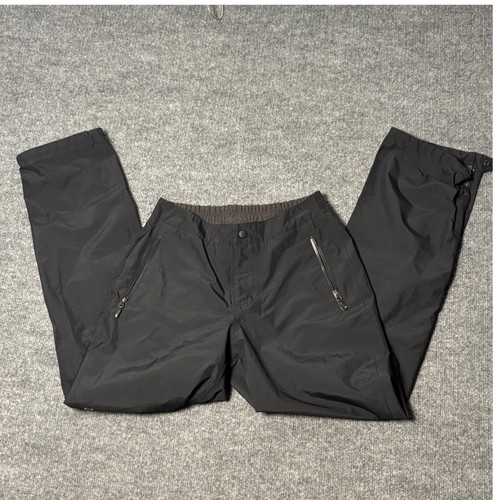 Marmot gore tex - paclite, shell