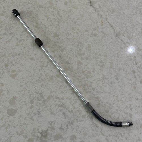 Blue point 1 4 - 1/4", drive