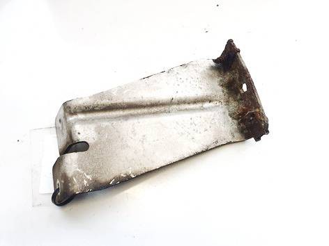 5148715840104 777722 other - other, car
