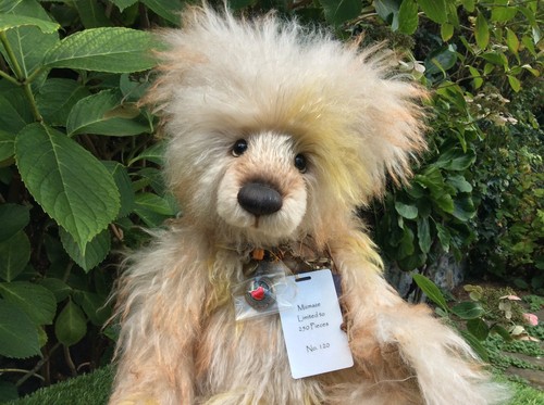 Charlie bears mizmaze - mizmaze, (120)